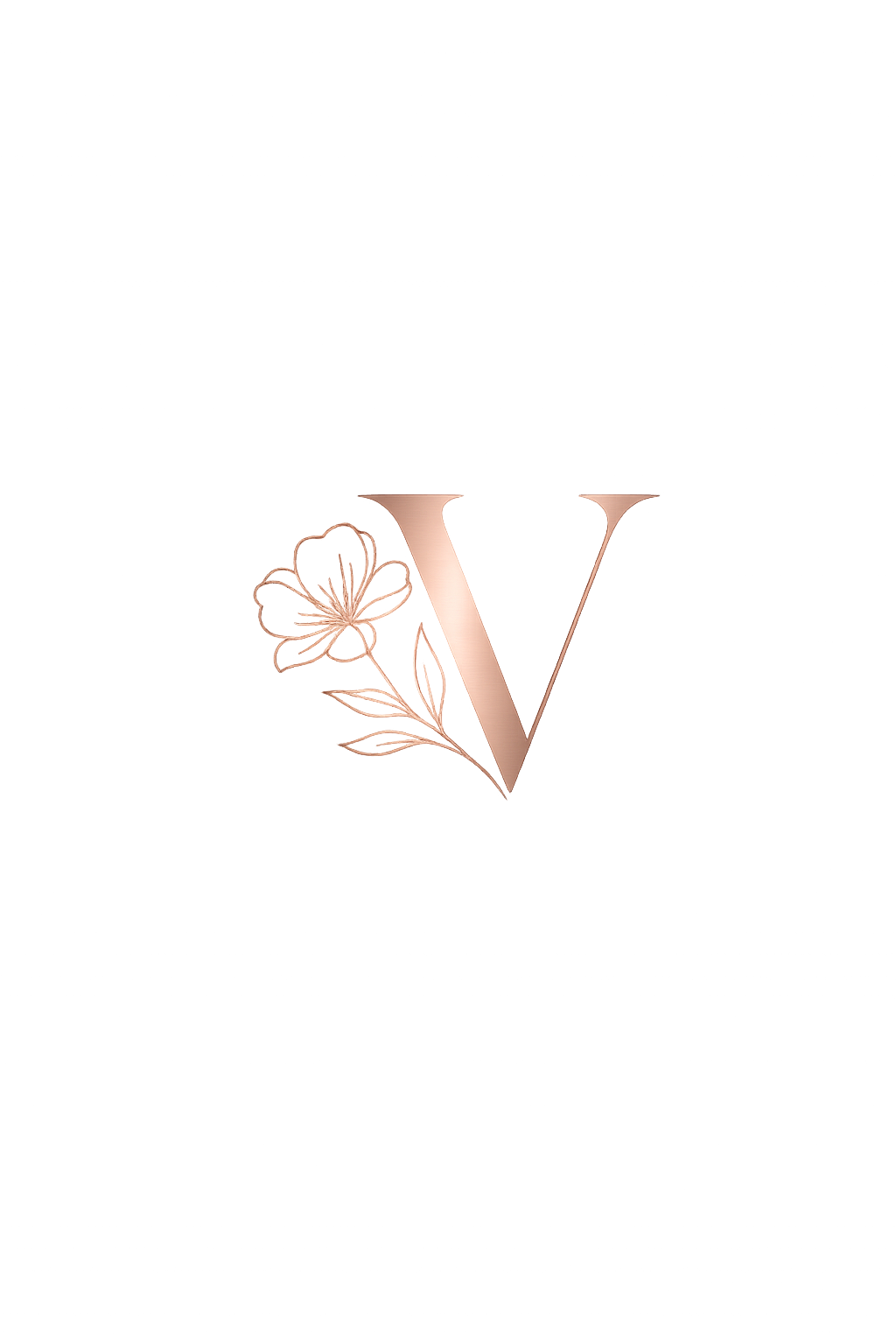 Valora